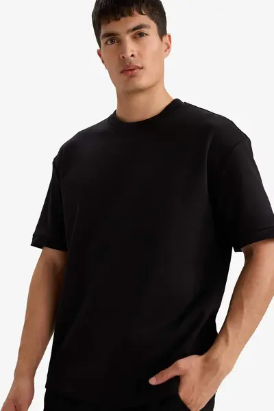 B6494AX26SP-BLACK-BK81_1