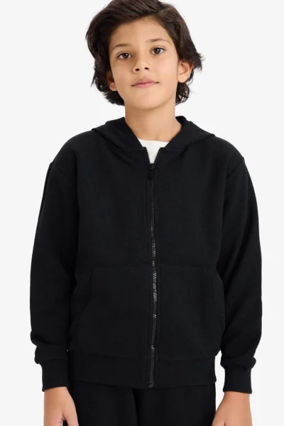 B6503A826SP-BLACK_1