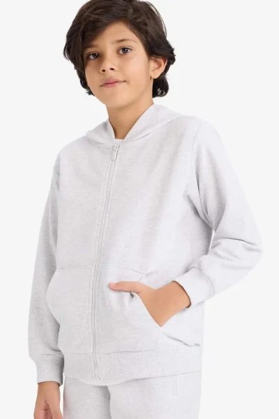 B6503A826SP-GRAY_1