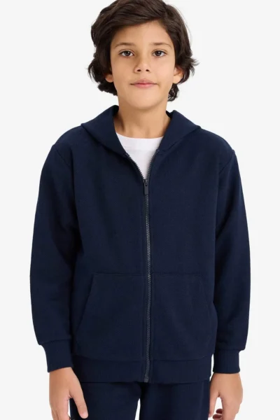 B6503A826SP-NAVY-BLUE_1