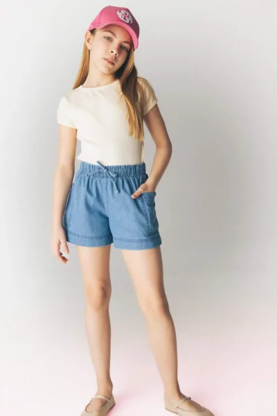 B6574A825SM-BLUE_1