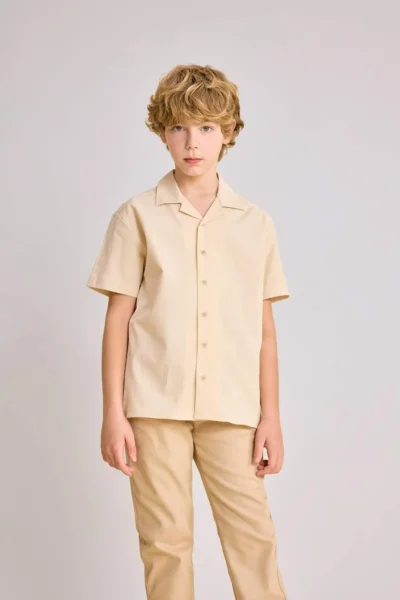 B6620A824SM-BEIGE_1