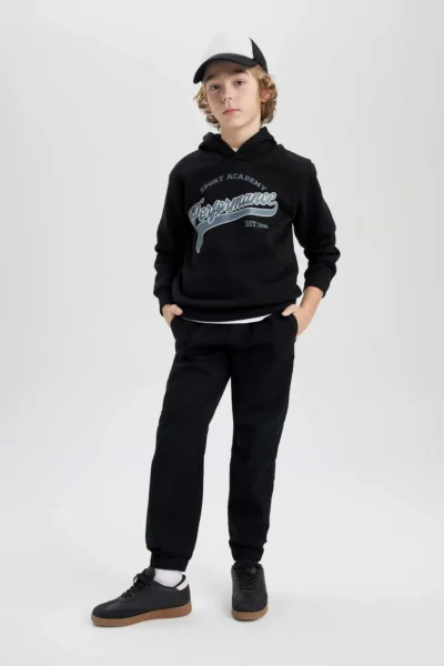 B6713A824SM-BLACK_1