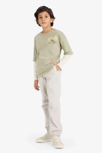 B6713A826SM-GRAY_1