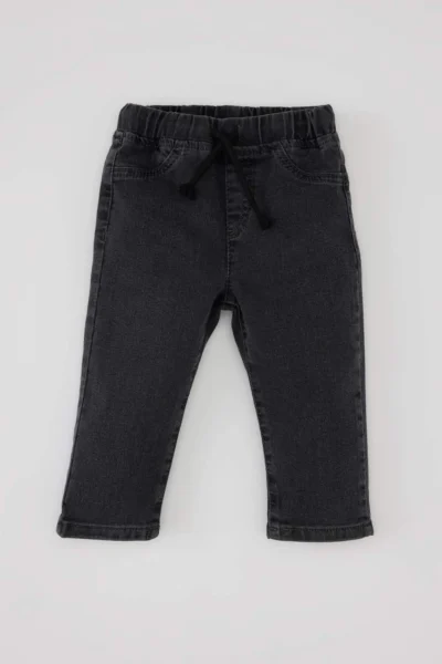 B6733A524SP-GRAY_1