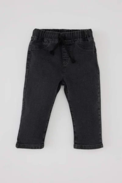 B6733A525SP-GRAY_1