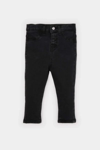 B6744A525SP-GRAY_1