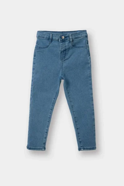B6744A526SP-BLUE_1