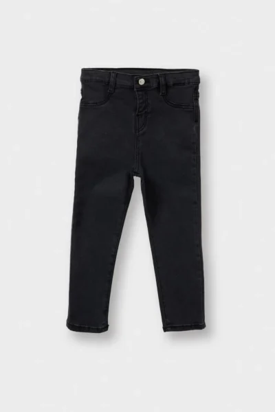 B6744A526SP-GRAY_1
