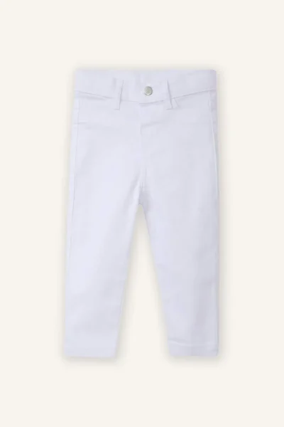 B6744A526SP-WHITE_1