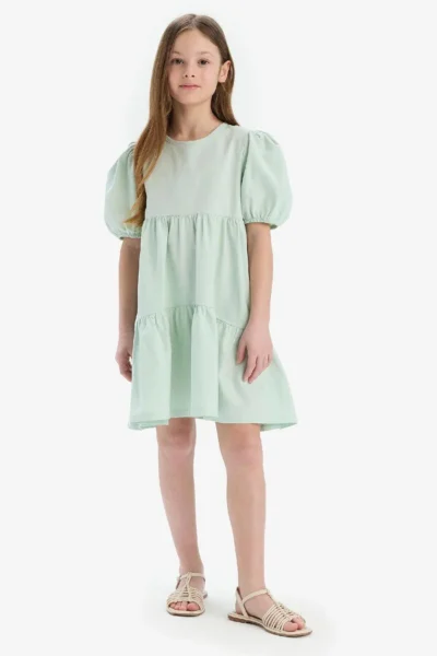 B6927A8-GREEN_1