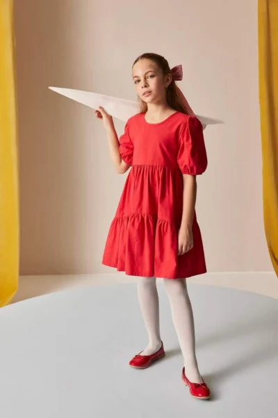 B6927A825SMRD282-218052-RED_1