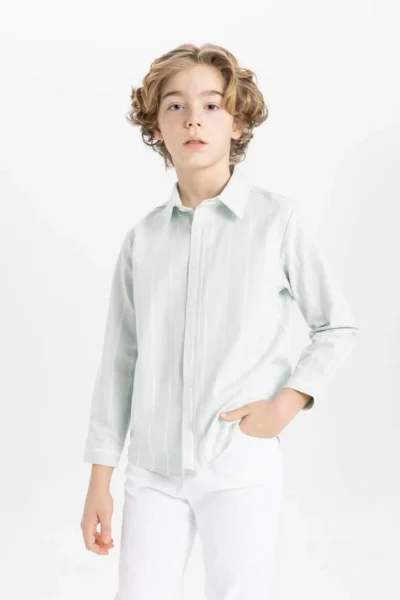 B7127A824SM-GREEN_1