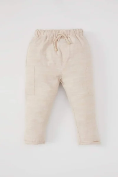 B8076A524SP-BEIGE_1