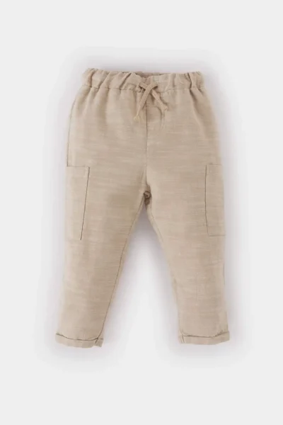 B8076A525SP-BEIGE_1
