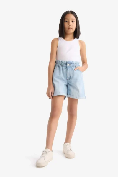 B8113A825SM-BLUE_1