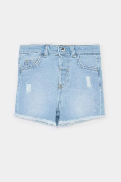 B8152A524SM-BLUE_1