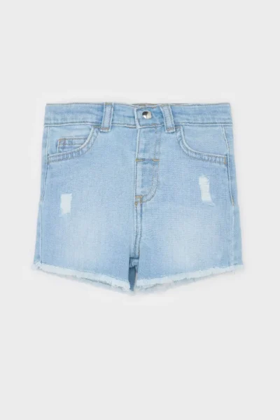 B8152A525SM-BLUE_1