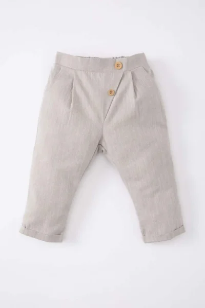 B9259A525SP-KHAKI_1