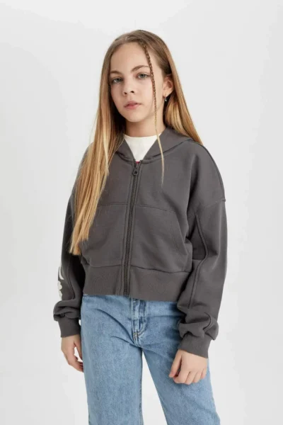 B9553A824SP-GRAY_1