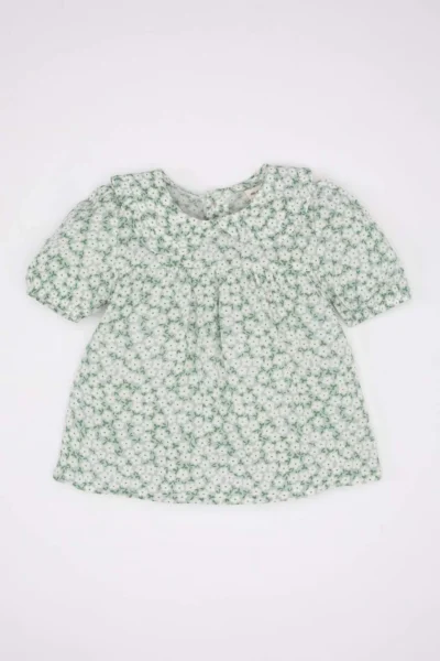 B9796A524SM-GREEN_1