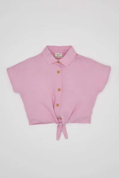 B9797A524SM-PINK_1