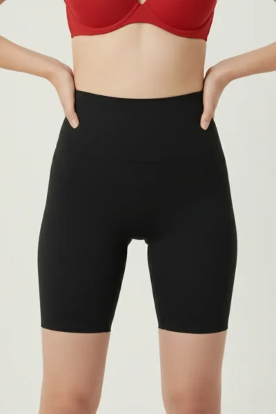 BAX-02-LAZER-PACALI-BLACK_1