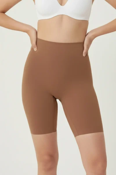 BAX-02-LAZER-PACALI-BROWN_1