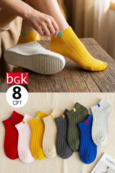 BGJ-F62ZR-COLORFUL_1