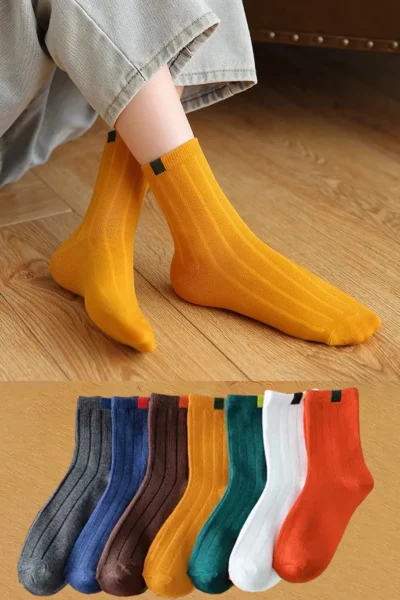 BGJ-F62ZR-MULTICOLORED_1