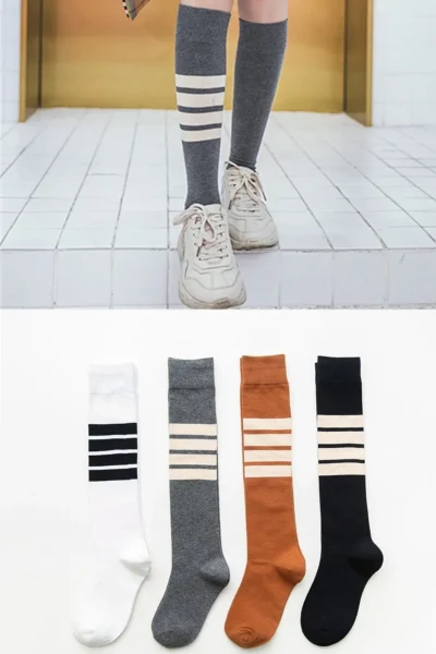 BGK-00002-COLORFUL_1
