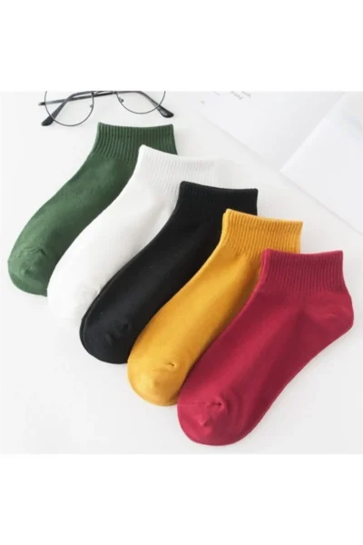 BGK-0036-COLORFUL_1