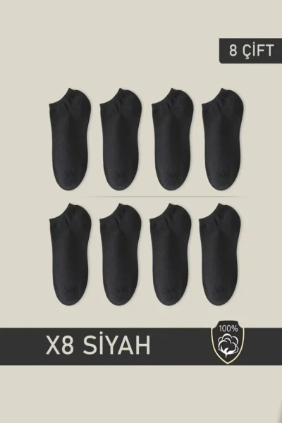 BGK-0431-BLACK_1