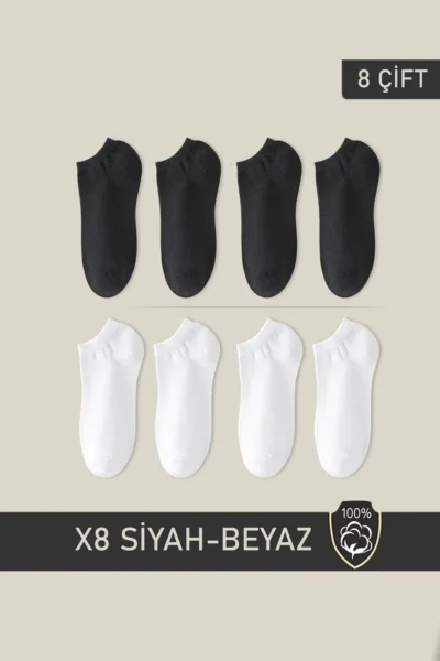 BGK-0431-BLACK_WHITE_1