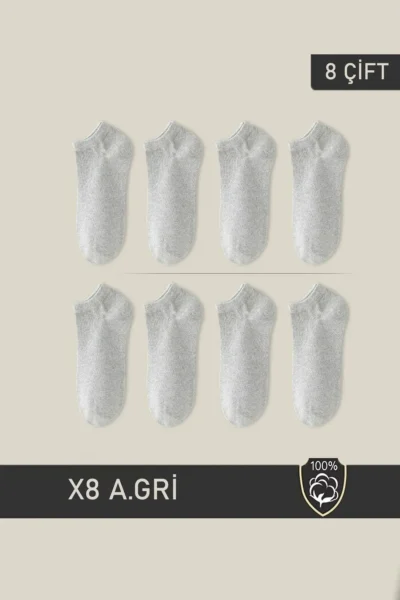 BGK-0431-GRAY_1