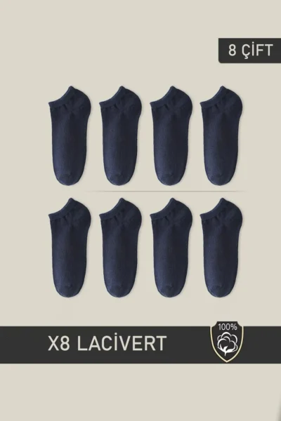 BGK-0431-NAVY-BLUE_1