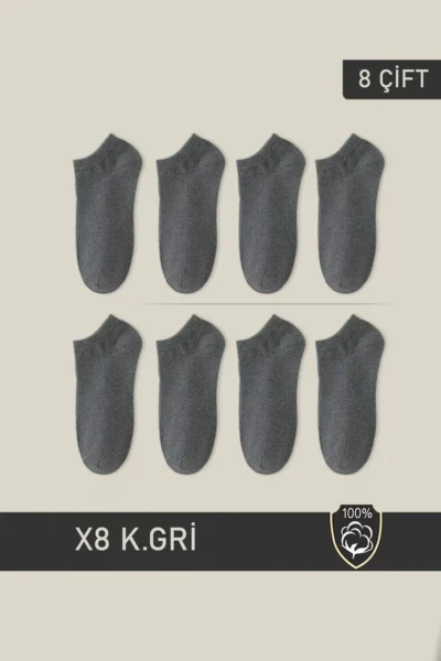 BGK-0431-SMOKE-GRAY_1