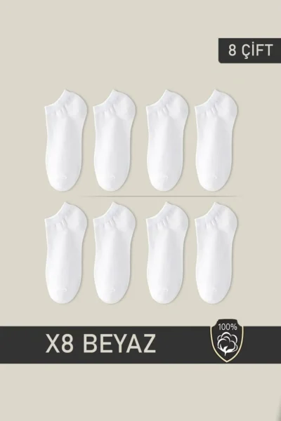 BGK-0431-WHITE_1