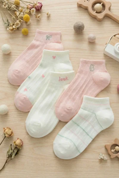 BGK-09438B-COLORFUL_1