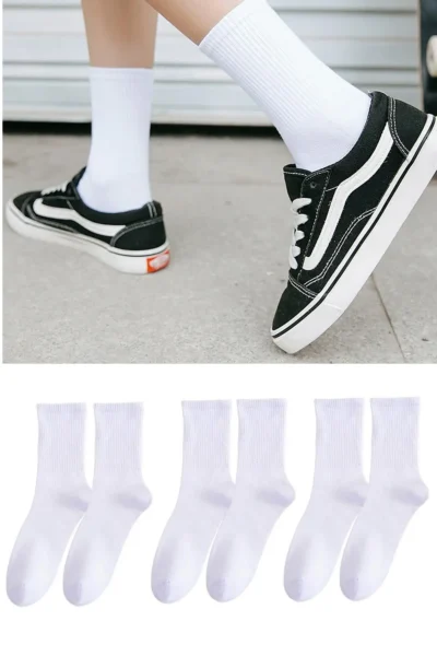 BGK-09885-WHITE_1
