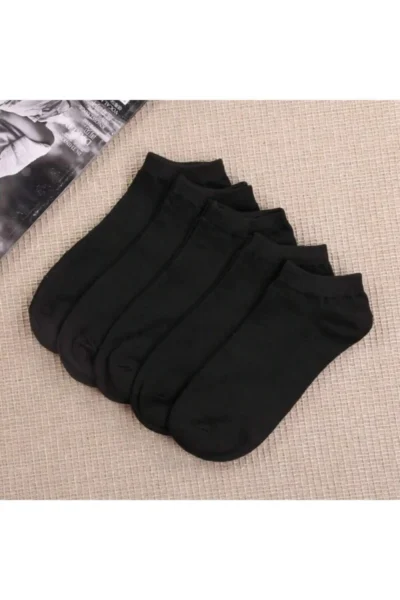 BGK-123699-BLACK_1