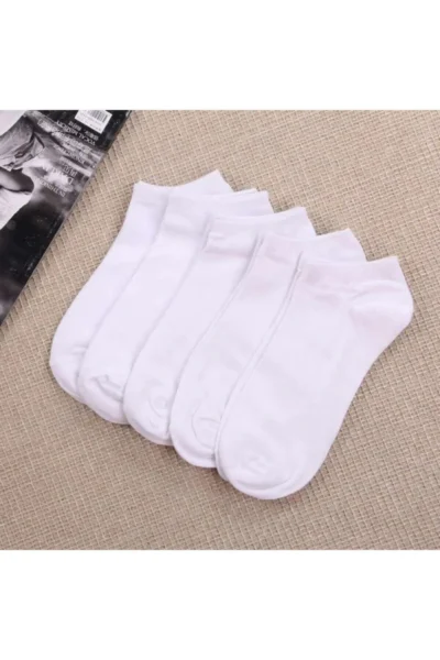 BGK-123699-WHITE_1