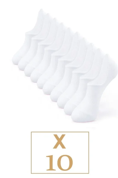BGK-59991-WHITE_1