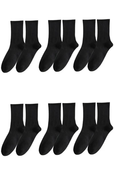 BGK-61781-BLACK_1