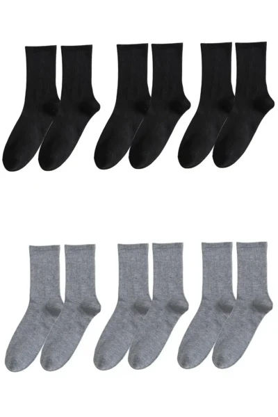 BGK-61781-GRAY-BLACK_1
