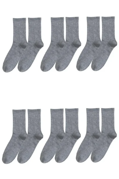 BGK-61781-GRAY_1