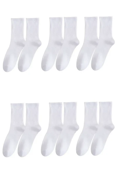 BGK-61781-WHITE_1