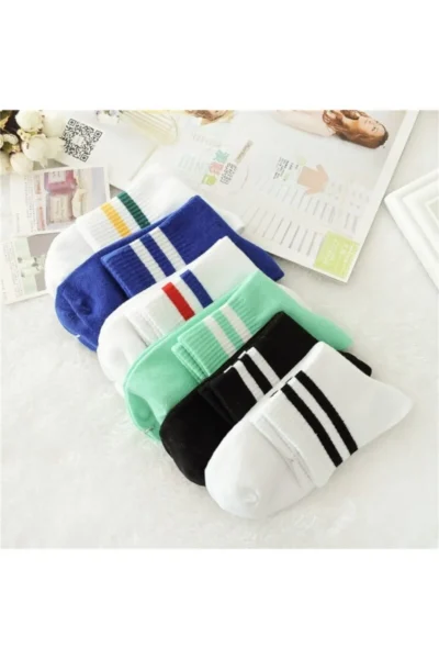 BGK-648896-COLORFUL_1