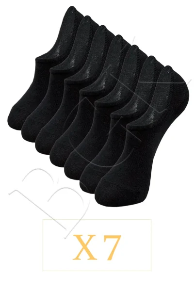 BGK-7894-BBT-BLACK_1