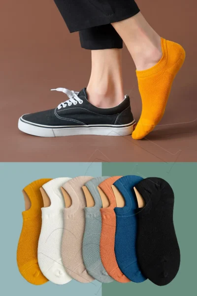 BGK-7894-BBT-COLORFUL_1